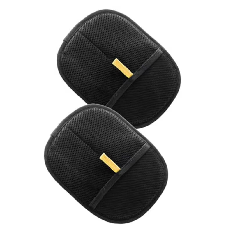 Pet Electrostatic Hair Removal Gloves Cat Hair Removal Brush Adhesive Gloves Cat Comb Cleaning Hair Removal Grooming Glove